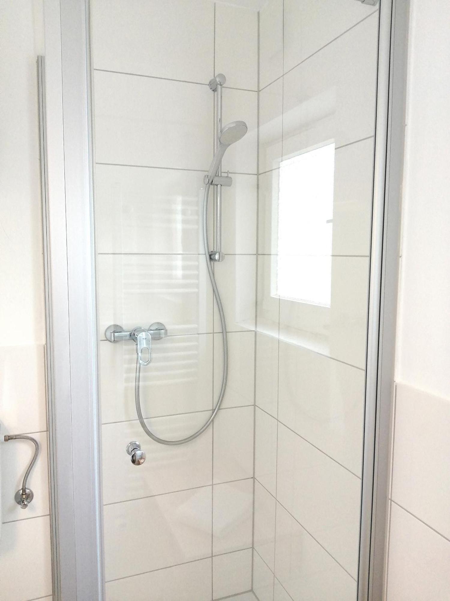 אוטין Grosses Ferienhaus Mit 4 Schlafzimmern מראה חיצוני תמונה