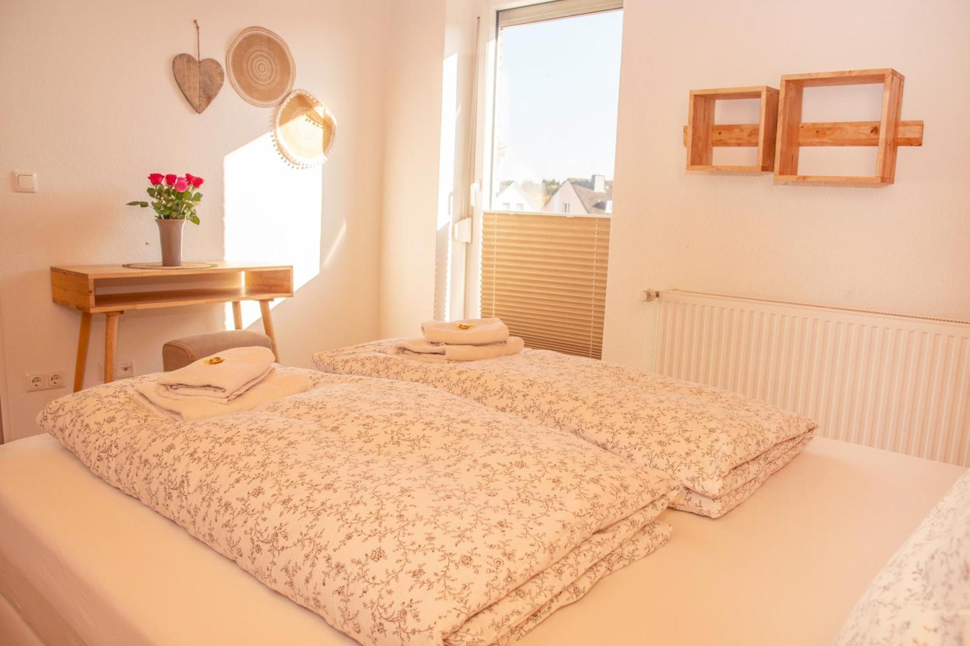 אוטין Grosses Ferienhaus Mit 4 Schlafzimmern מראה חיצוני תמונה