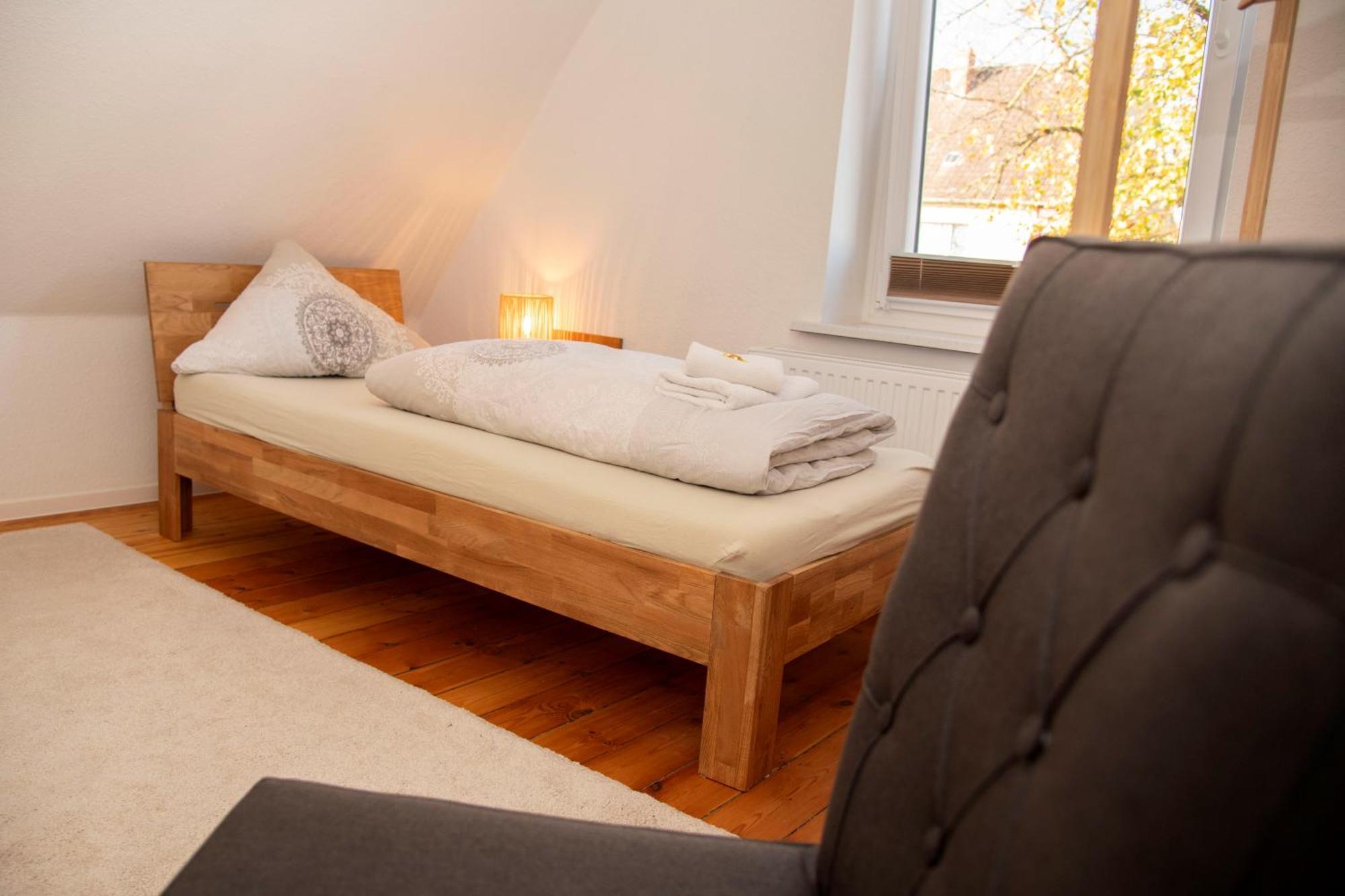 אוטין Grosses Ferienhaus Mit 4 Schlafzimmern מראה חיצוני תמונה